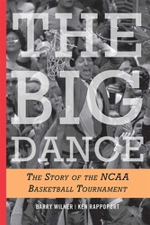 The Big Dance The Big Dance