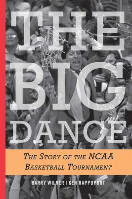 The Big Dance