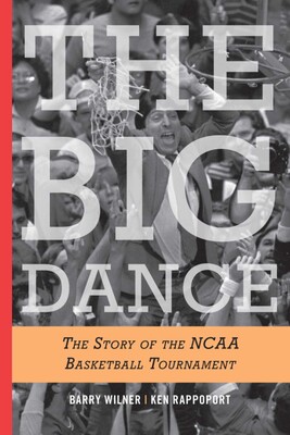 The Big Dance The Big Dance