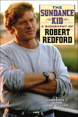 Sundance Kid Sundance Kid