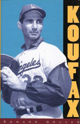 Koufax Koufax
