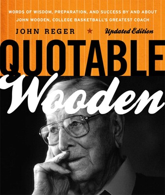 Quotable Wooden Quotable Wooden
