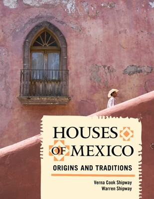 Houses of Mexico Houses of Mexico