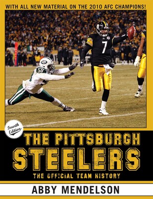 Pittsburgh Steelers Pittsburgh Steelers