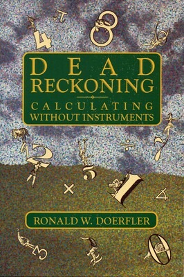 Dead Reckoning Dead Reckoning