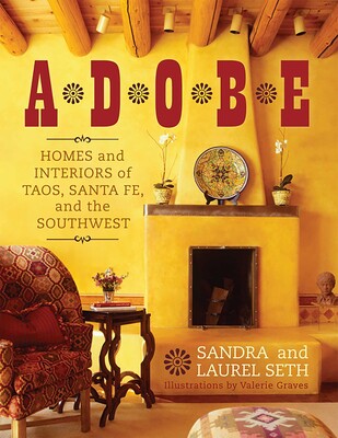 Adobe Adobe