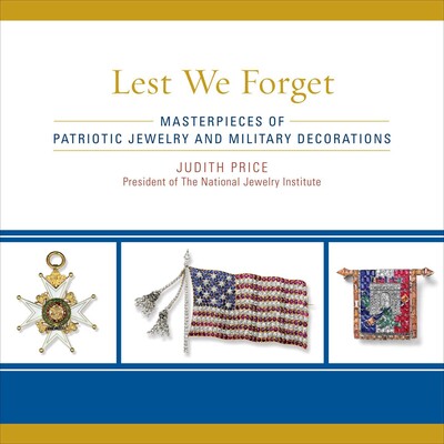Lest We Forget Lest We Forget