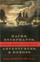 Hacks, Sycophants, Adventurers, and Heroes Hacks, Sycophants, Adventurers, and Heroes