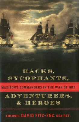 Hacks, Sycophants, Adventurers, and Heroes Hacks, Sycophants, Adventurers, and Heroes