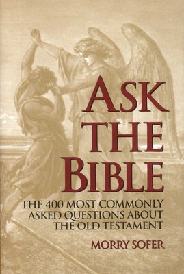 Ask the Bible Ask the Bible