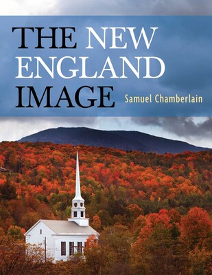 The New England Image The New England Image