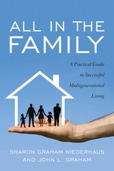 All in the Family All in the Family