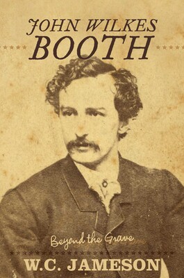 John Wilkes Booth John Wilkes Booth