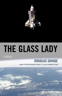 The Glass Lady The Glass Lady