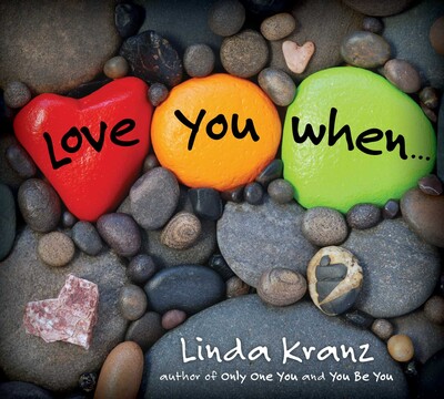 Love You When...