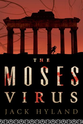 Moses Virus Moses Virus