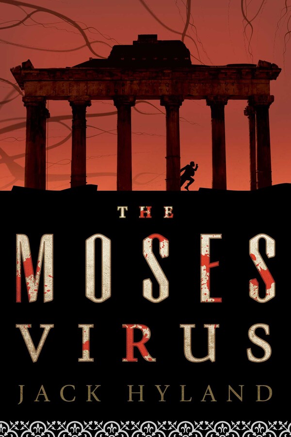 Moses Virus