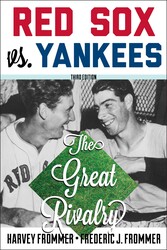 Red Sox vs. Yankees Red Sox vs. Yankees
