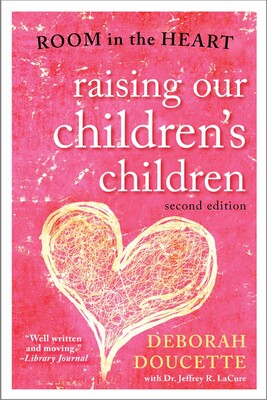 Raising Our Children's Children Raising Our Children's Children