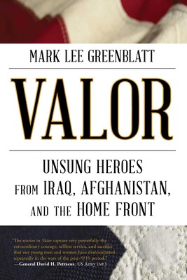 Valor Valor