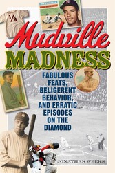 Mudville Madness Mudville Madness