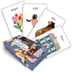 Pocket Lenormand Pocket Lenormand