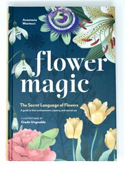 Flower Magic