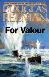 For Valour For Valour