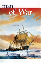 Man of War Man of War