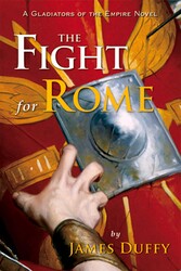 The Fight for Rome The Fight for Rome