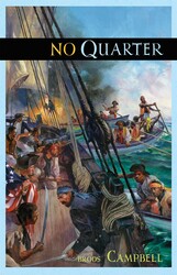 No Quarter No Quarter