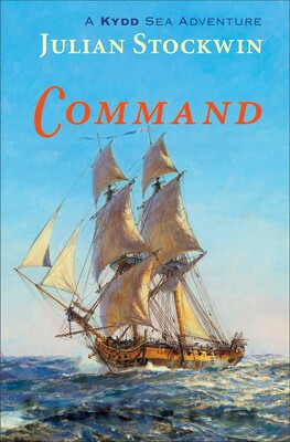 Command Command