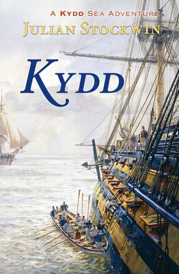 Kydd Kydd