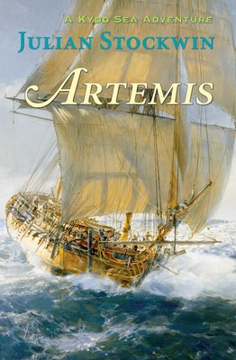 Artemis Artemis