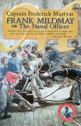 Frank Mildmay or the Naval Officer Frank Mildmay or the Naval Officer