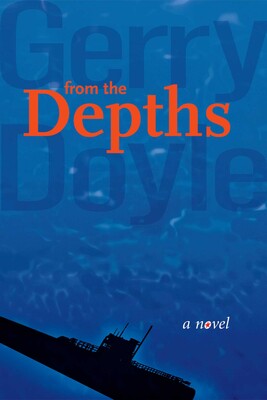 From the Depths From the Depths