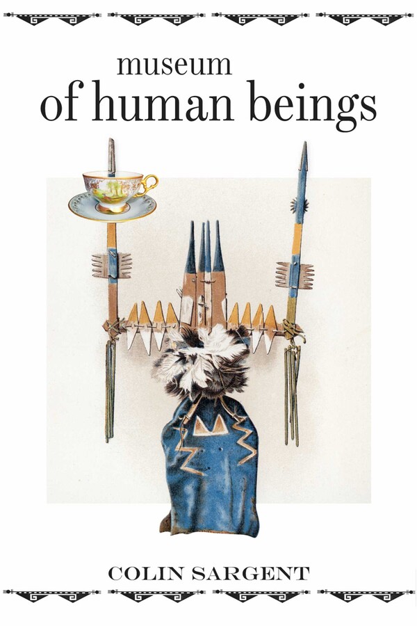 Museum of Human Beings