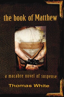 Book of Matthew Book of Matthew