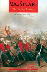 The Sepoy Mutiny The Sepoy Mutiny