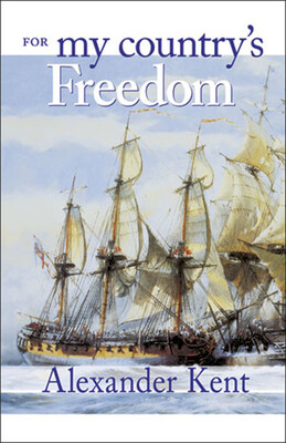 For My Country's Freedom For My Country's Freedom