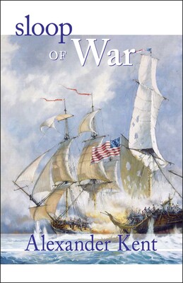Sloop of War Sloop of War
