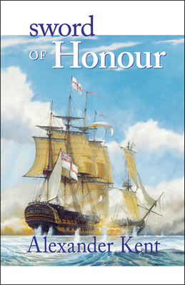 Sword of Honour Sword of Honour