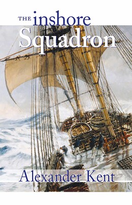 The Inshore Squadron The Inshore Squadron