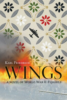 Wings Wings