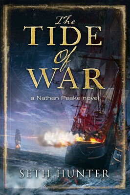 Tide of War Tide of War