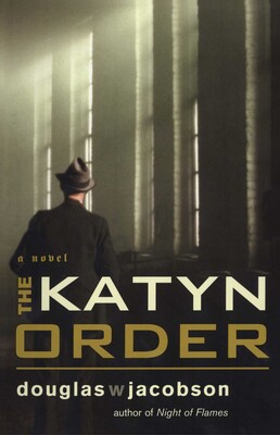 The Katyn Order The Katyn Order