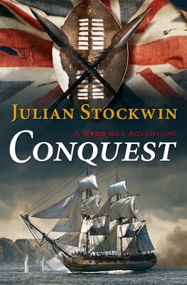Conquest Conquest