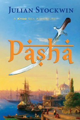 Pasha Pasha