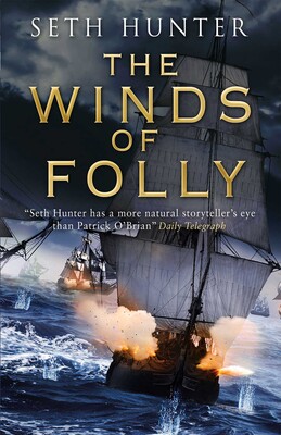 Winds of Folly