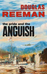 The Pride and the Anguish